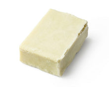 Load image into Gallery viewer, Australian Natural Soap Company Original Solid Shampoo
