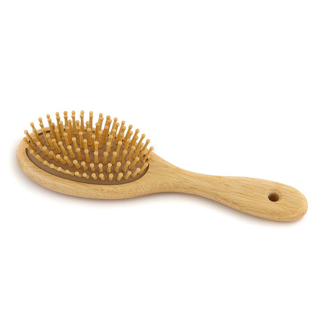 Eco Max Brushes Hair Brush
