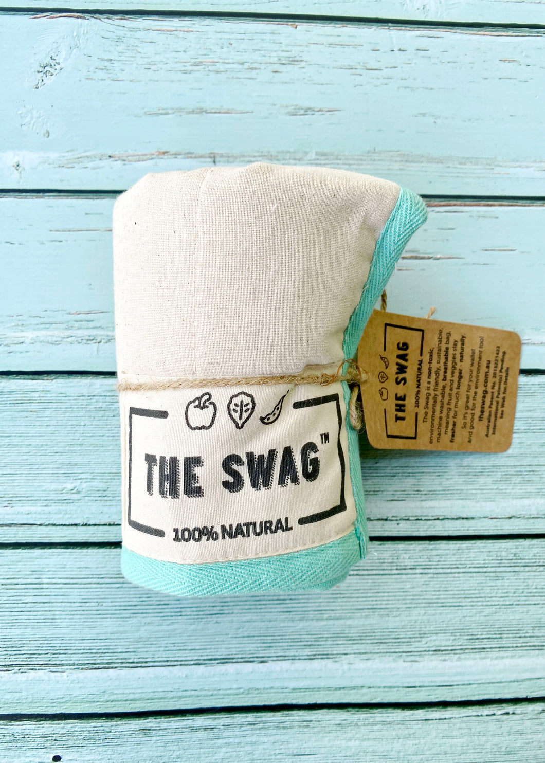 The Swag - Small